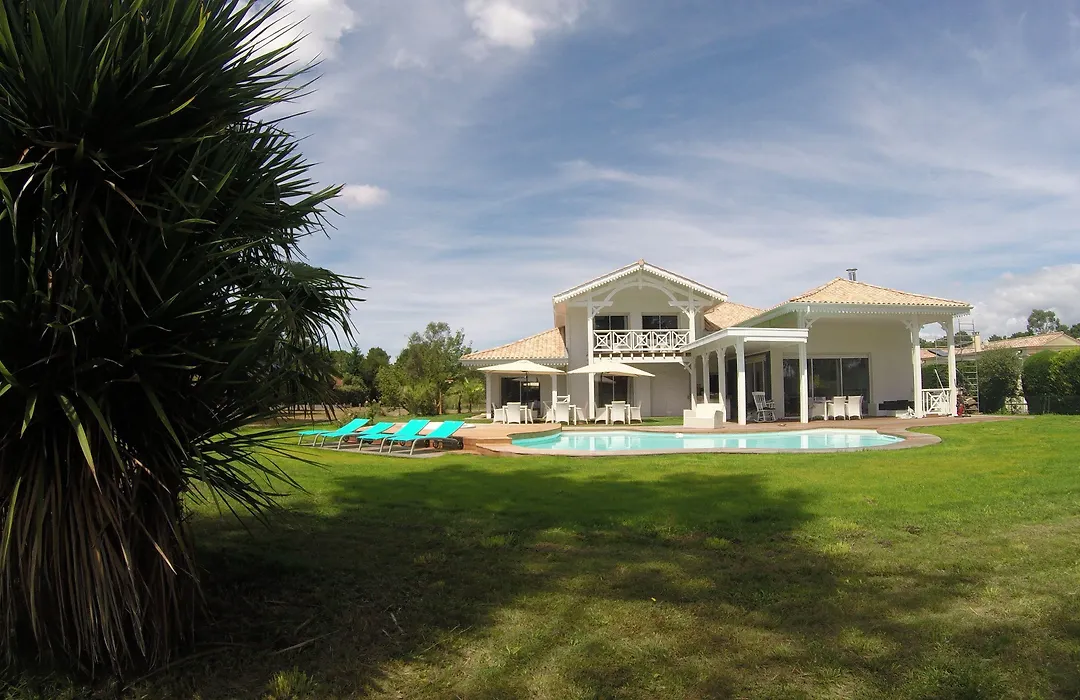 Villa Bora Bora-1